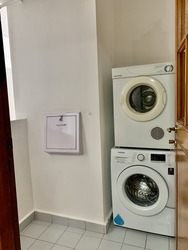 The Bayshore (D16), Condominium #213521171